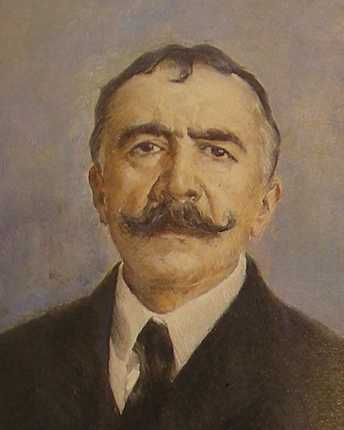 Scoppetta Pietro